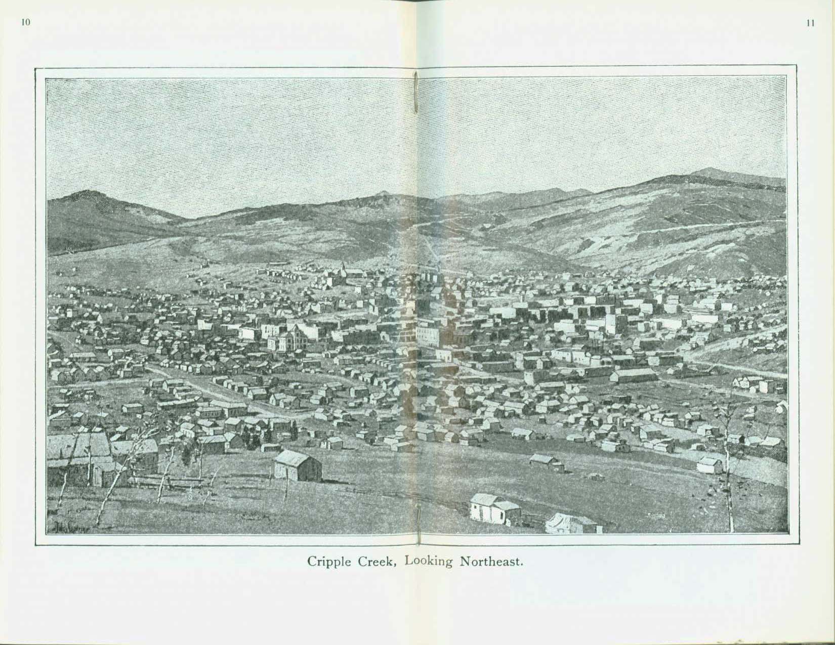 cripple creek 1900: a colorado mining camp.vist0080g